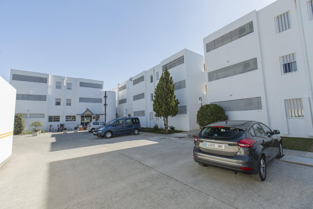 Habitat Apartment Port de Pollença