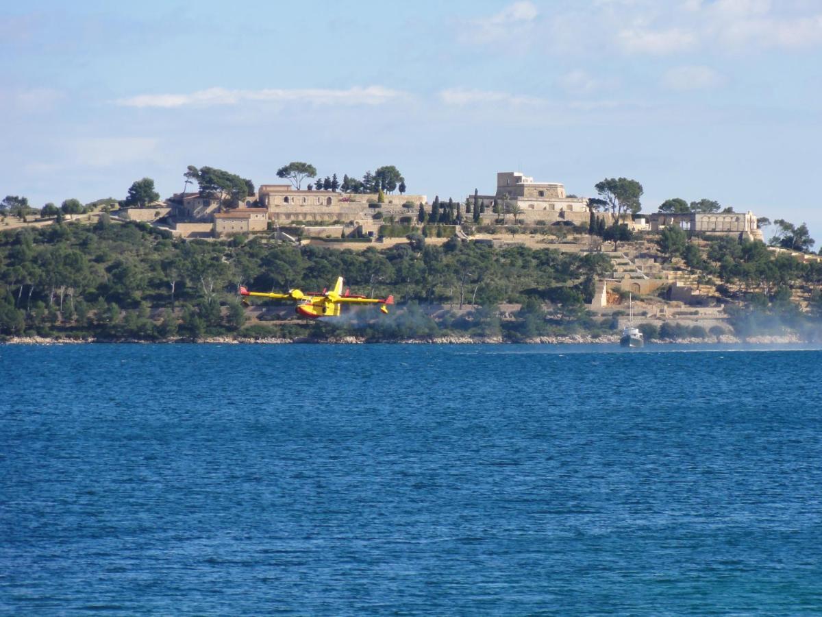 Habitat * Port de Pollenca